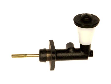 Exedy OE 1975-1979 Toyota Land Cruiser L6 Master Cylinder Discount