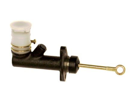 Exedy OE 1976-1983 Jeep CJ5 L6 Master Cylinder Hot on Sale