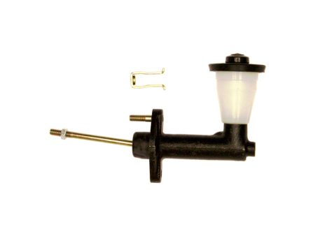 Exedy OE 1976-1976 Toyota Pickup L4 Master Cylinder on Sale