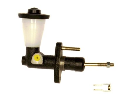 Exedy OE 1975-1975 Toyota Celica L4 Master Cylinder Online now