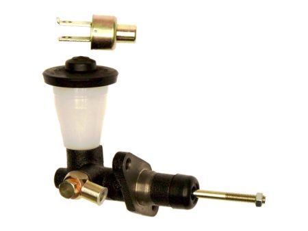 Exedy OE 1971-1971 Toyota Corona L4 Master Cylinder Sale