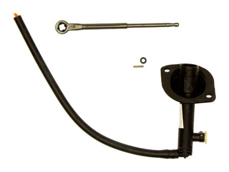 Exedy Master Cylinder Supply