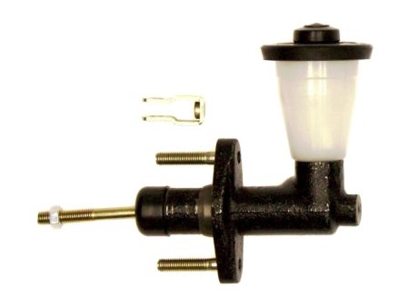 Exedy OE 1977-1977 Toyota Celica L4 Master Cylinder Online Sale