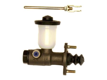 Exedy OE 1967-1971 Toyota Corona L4 Master Cylinder Cheap