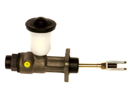 Exedy OE 1971-1974 Toyota Land Cruiser L6 Master Cylinder For Cheap