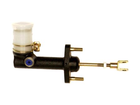 Exedy OE 1975-1977 Chevrolet LUV L4 Master Cylinder For Sale