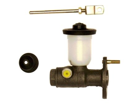 Exedy OE 1967-1971 Toyota Corona L4 Master Cylinder Online Sale