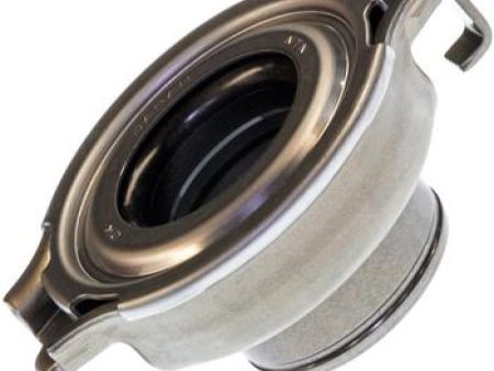 Exedy 57-67 Chevrolet Bel Air OEM Release Bearing Cheap