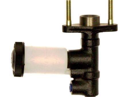 Exedy OE 1979-1982 Mazda RX-7 R2 Master Cylinder Cheap